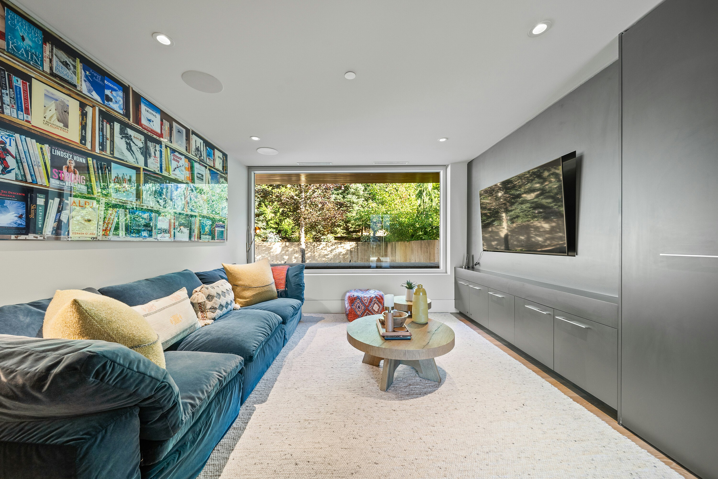 2980 Trail's End Lane, Whistler, BC, V8E 0L6 - 75