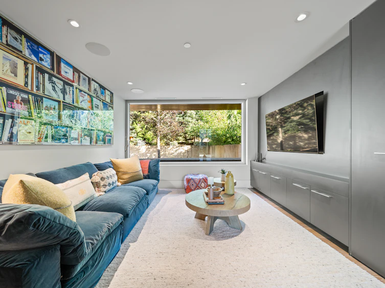 2980 Trail's End Lane, Whistler, BC, V8E 0L6 - 75