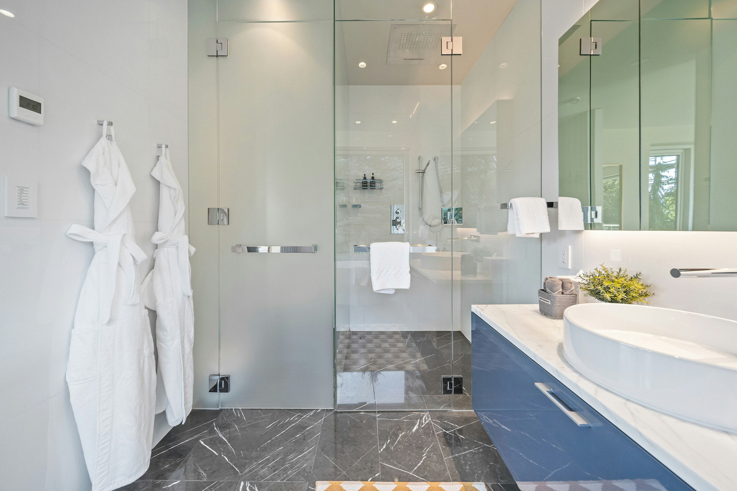 2980 Trail's End Lane, Whistler, BC, V8E 0L6 - 59