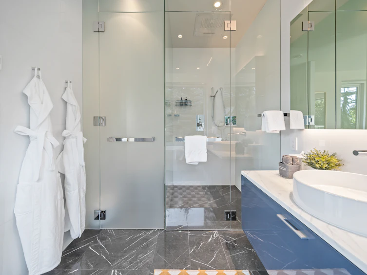 2980 Trail's End Lane, Whistler, BC, V8E 0L6 - 59