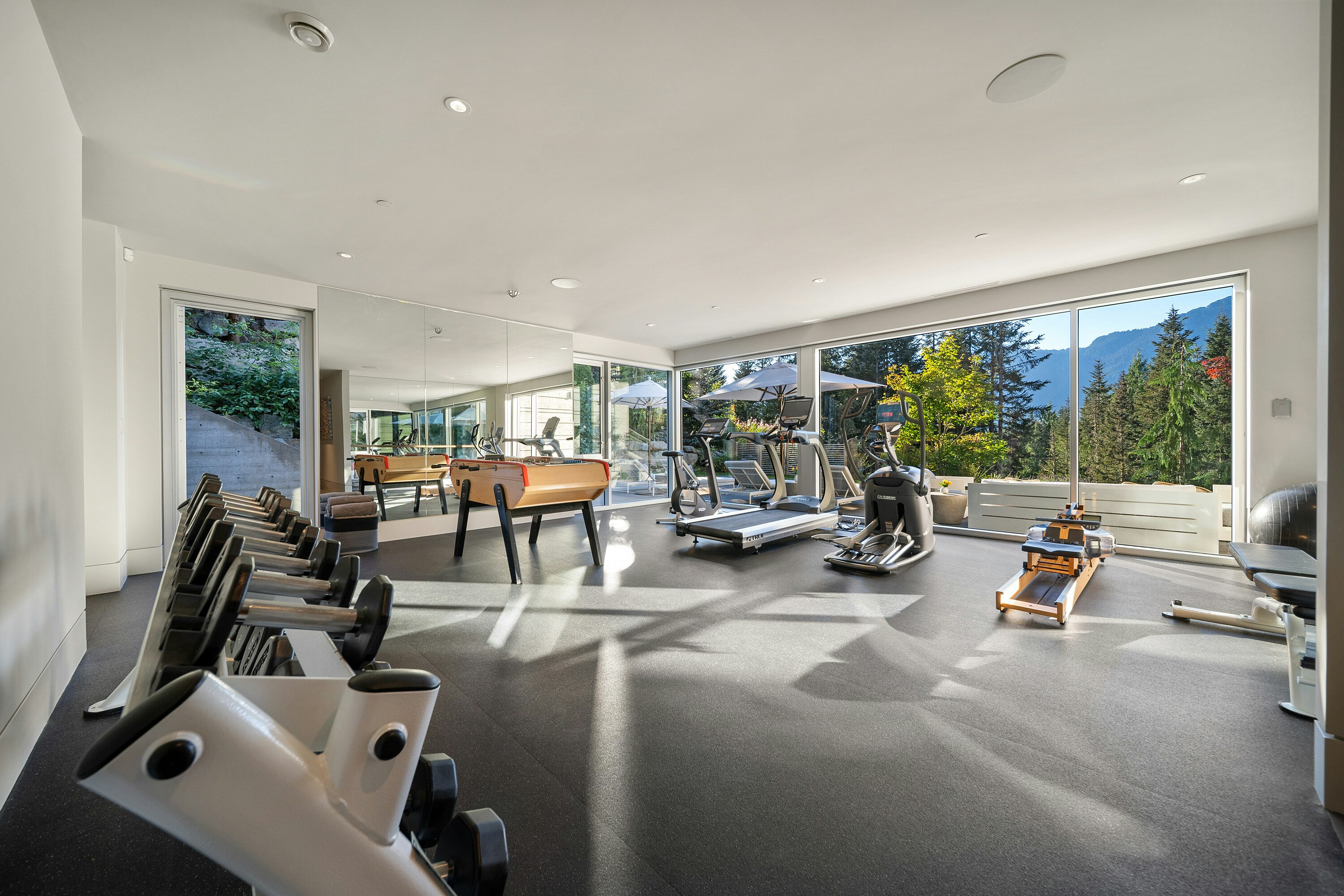 2980 Trail's End Lane, Whistler, BC, V8E 0L6 - 80