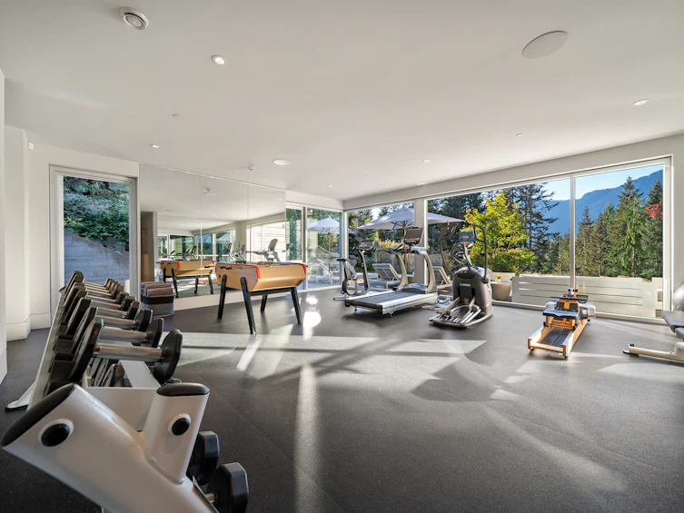 2980 Trail's End Lane, Whistler, BC, V8E 0L6 - 80