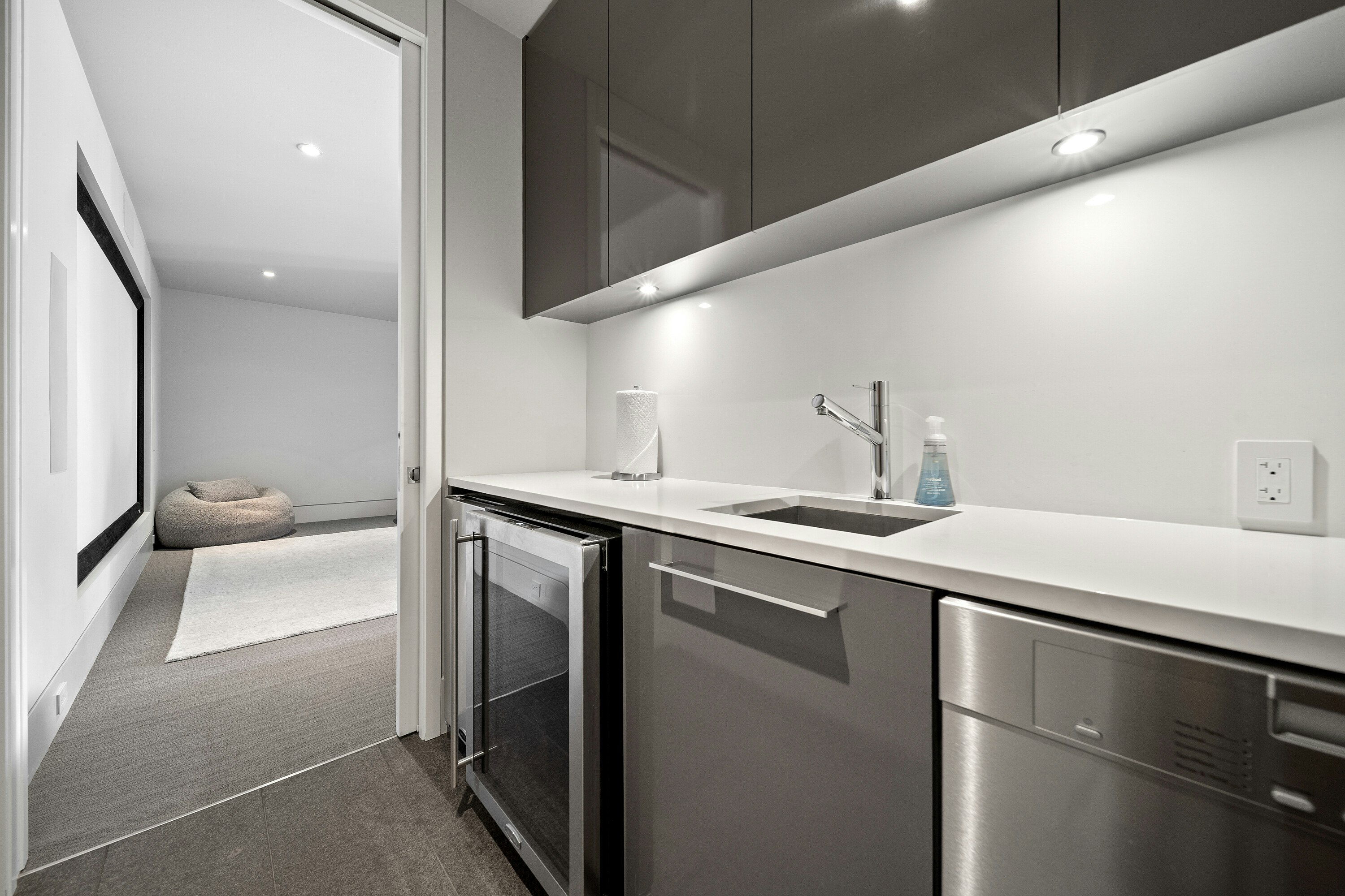 2980 Trail's End Lane, Whistler, BC, V8E 0L6 - 90