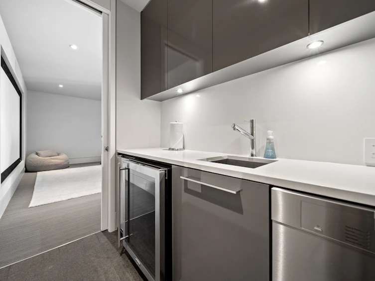 2980 Trail's End Lane, Whistler, BC, V8E 0L6 - 90
