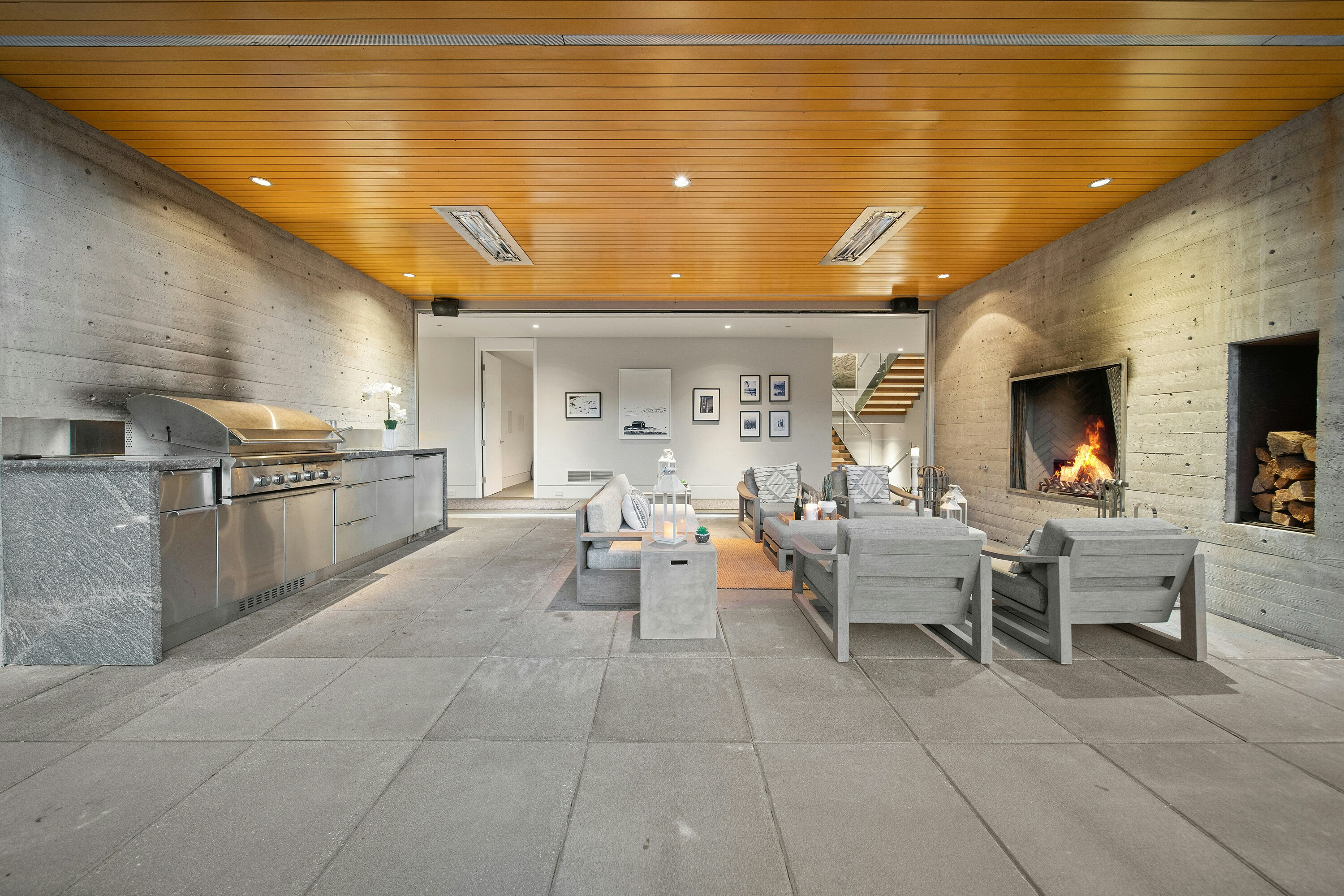 2980 Trail's End Lane, Whistler, BC, V8E 0L6 - 43