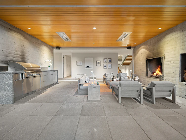2980 Trail's End Lane, Whistler, BC, V8E 0L6 - 43