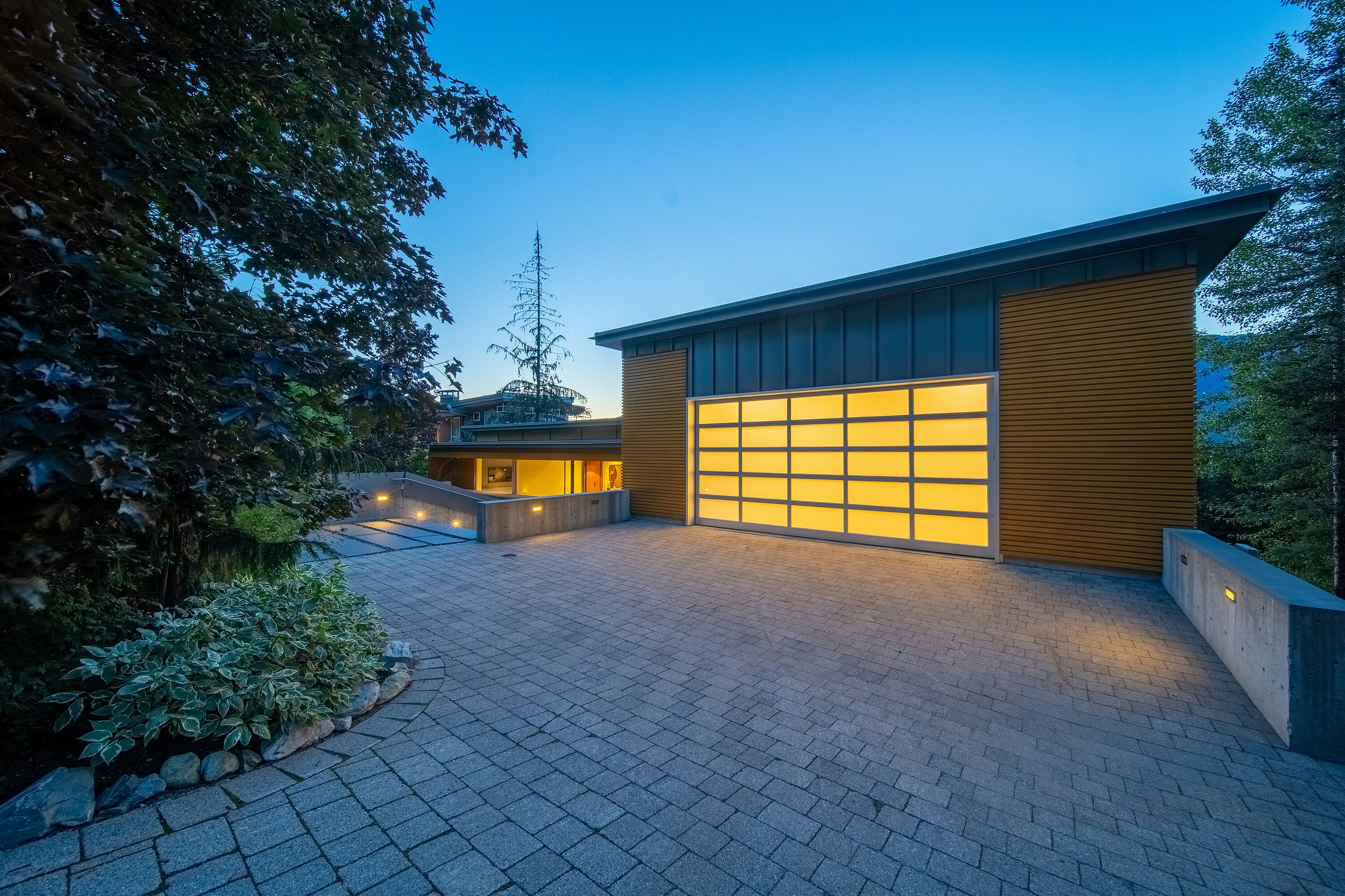 2980 Trail's End Lane, Whistler, BC, V8E 0L6 - 9