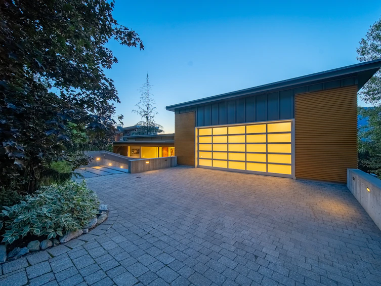 2980 Trail's End Lane, Whistler, BC, V8E 0L6 - 9