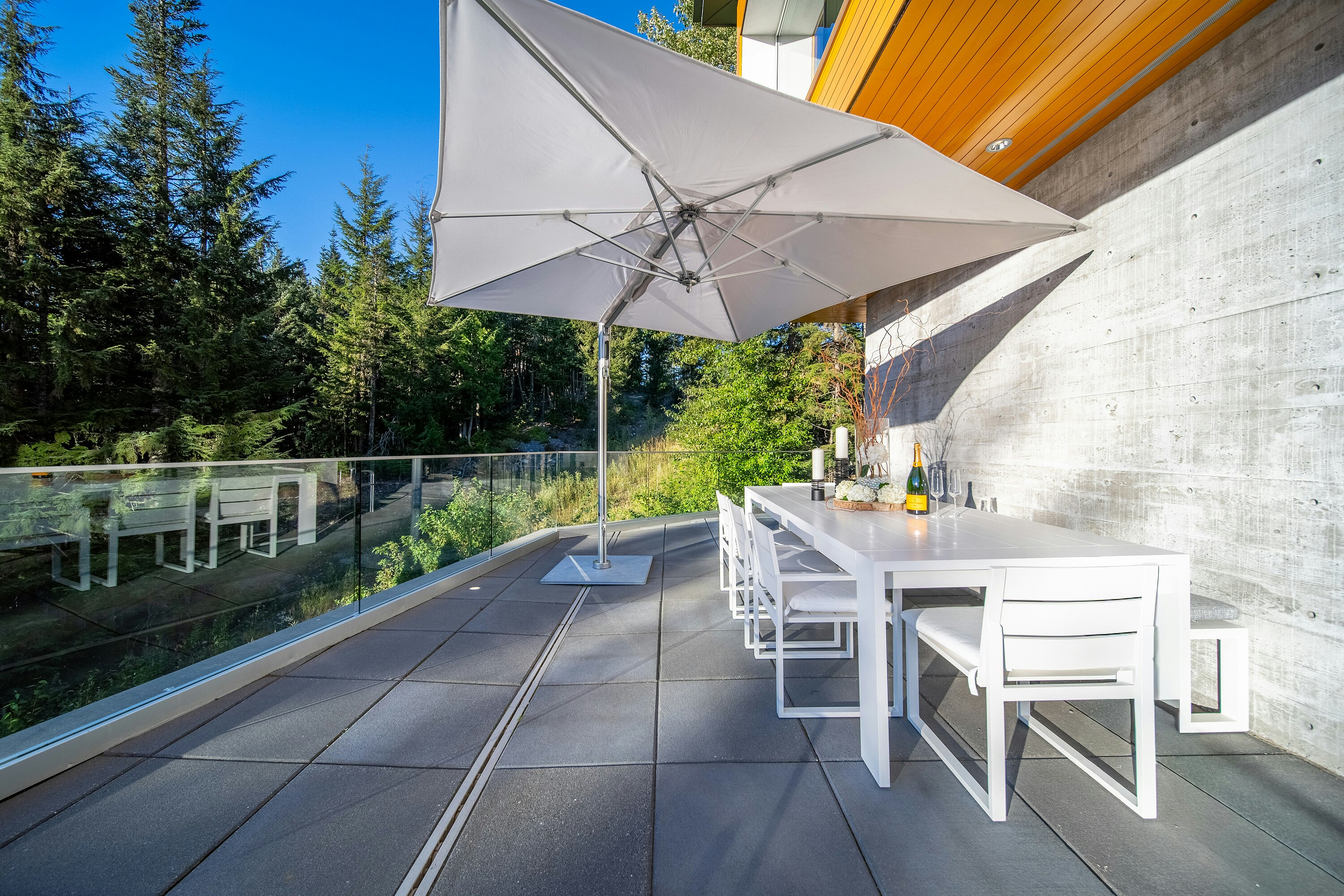 2980 Trail's End Lane, Whistler, BC, V8E 0L6 - 76