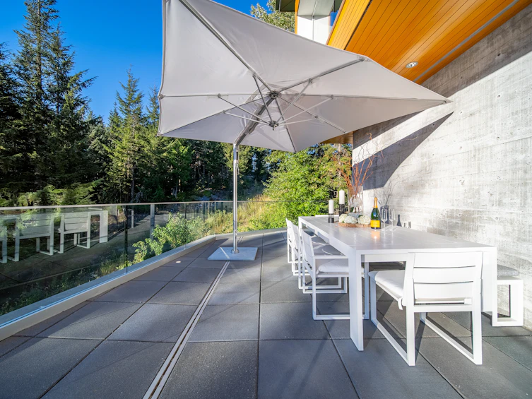 2980 Trail's End Lane, Whistler, BC, V8E 0L6 - 76