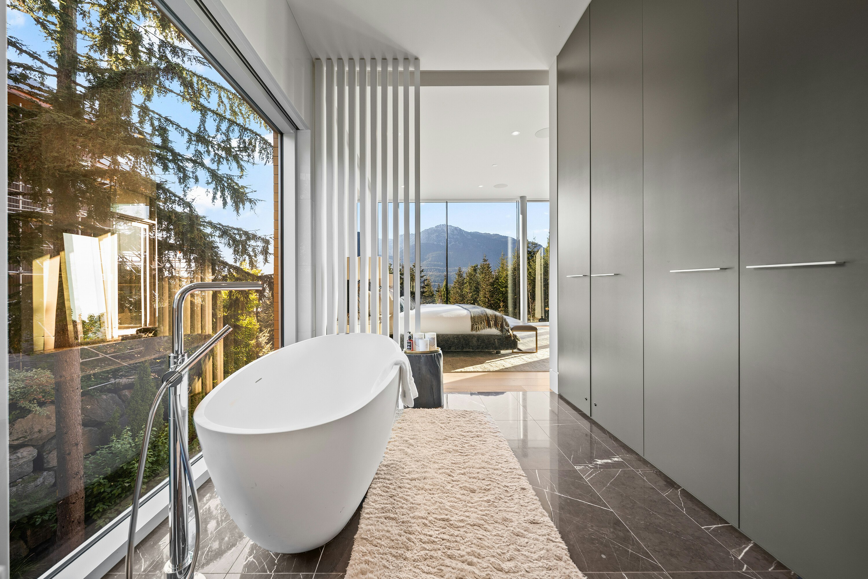 2980 Trail's End Lane, Whistler, BC, V8E 0L6 - 48