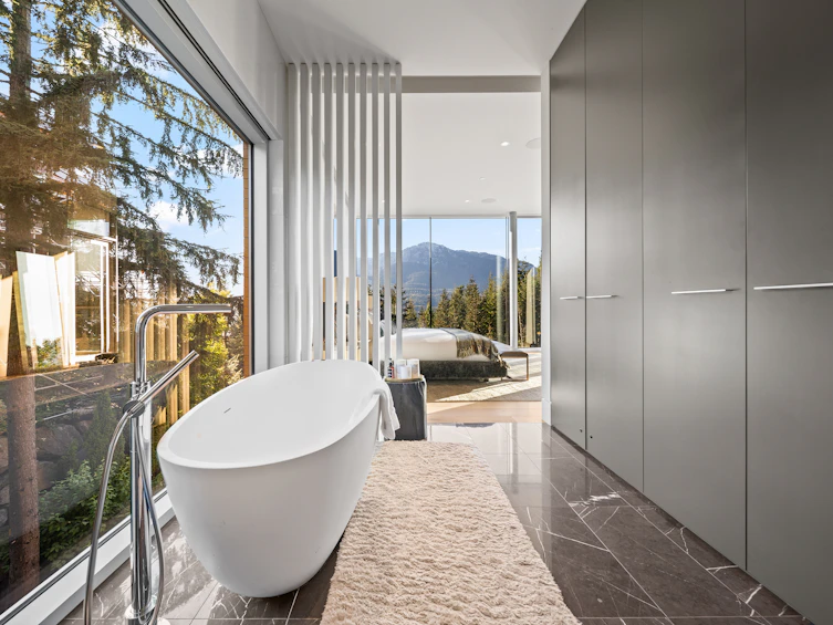 2980 Trail's End Lane, Whistler, BC, V8E 0L6 - 48