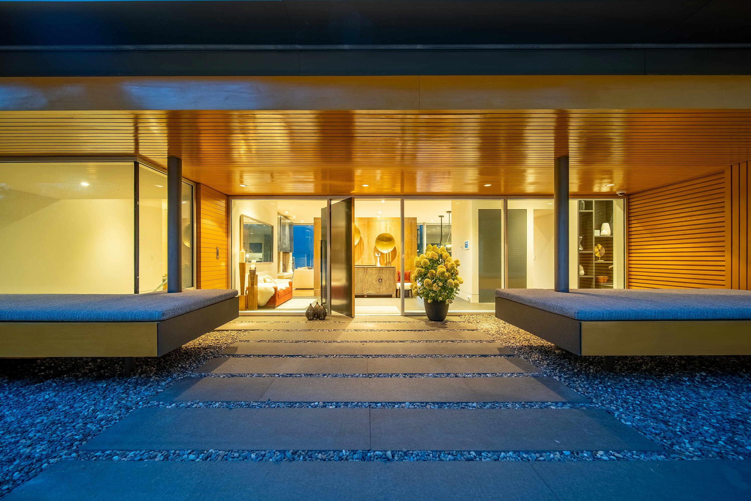 2980 Trail's End Lane, Whistler, BC, V8E 0L6 - 13