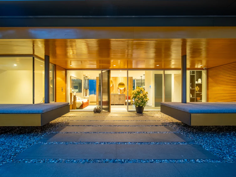 2980 Trail's End Lane, Whistler, BC, V8E 0L6 - 13