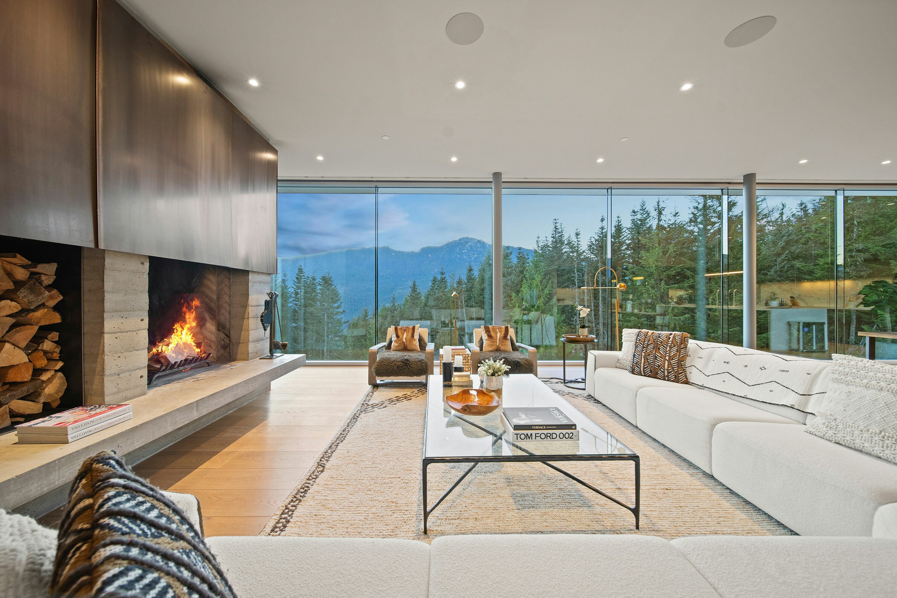 2980 Trail's End Lane, Whistler, BC, V8E 0L6 - 18