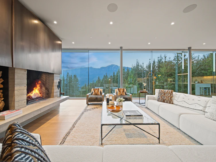 2980 Trail's End Lane, Whistler, BC, V8E 0L6 - 18