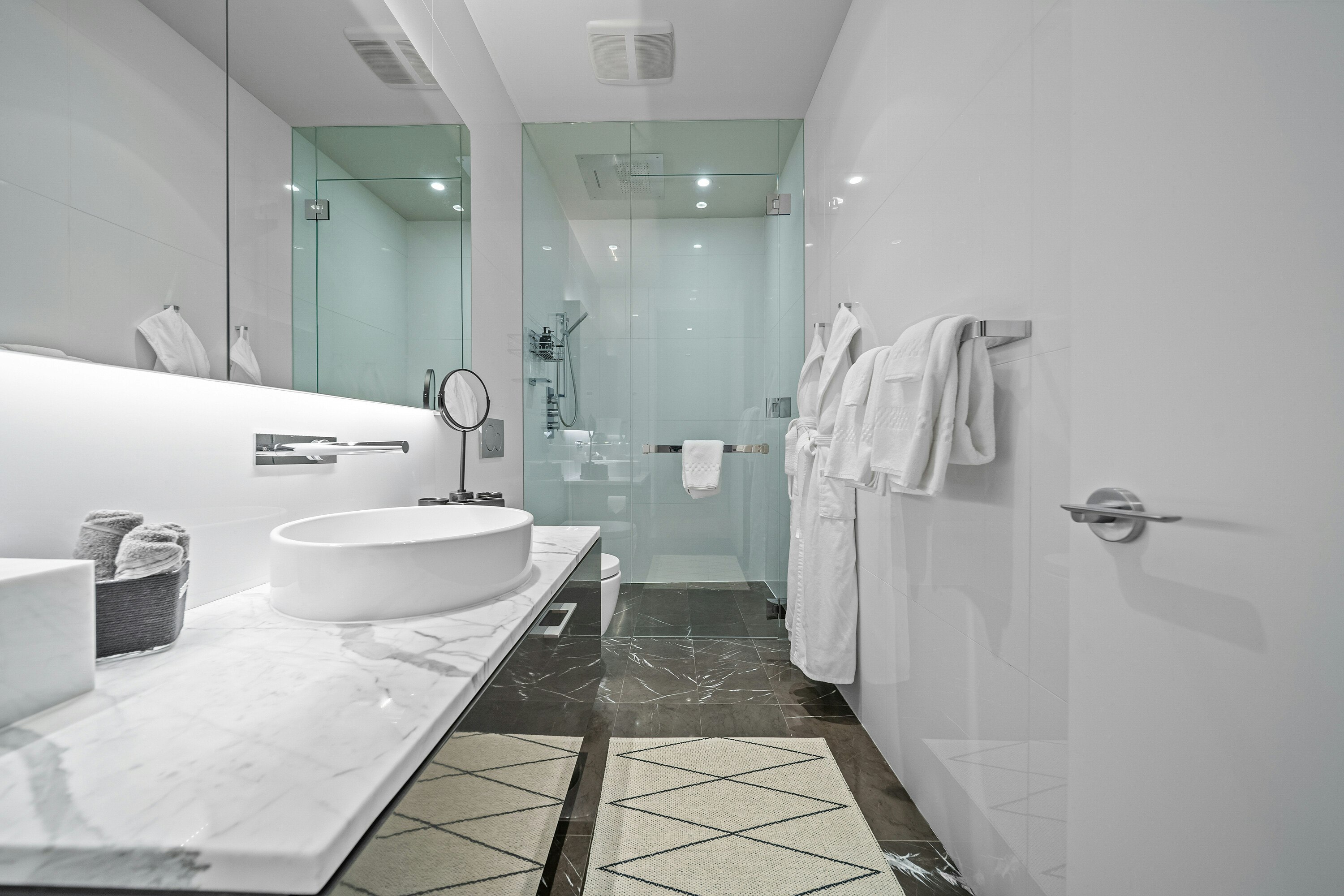 2980 Trail's End Lane, Whistler, BC, V8E 0L6 - 52