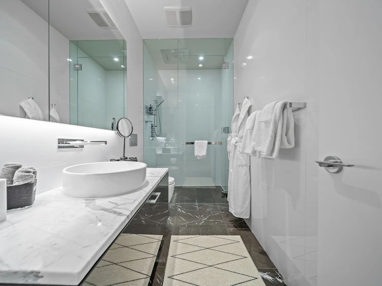 2980 Trail's End Lane, Whistler, BC, V8E 0L6 - 52