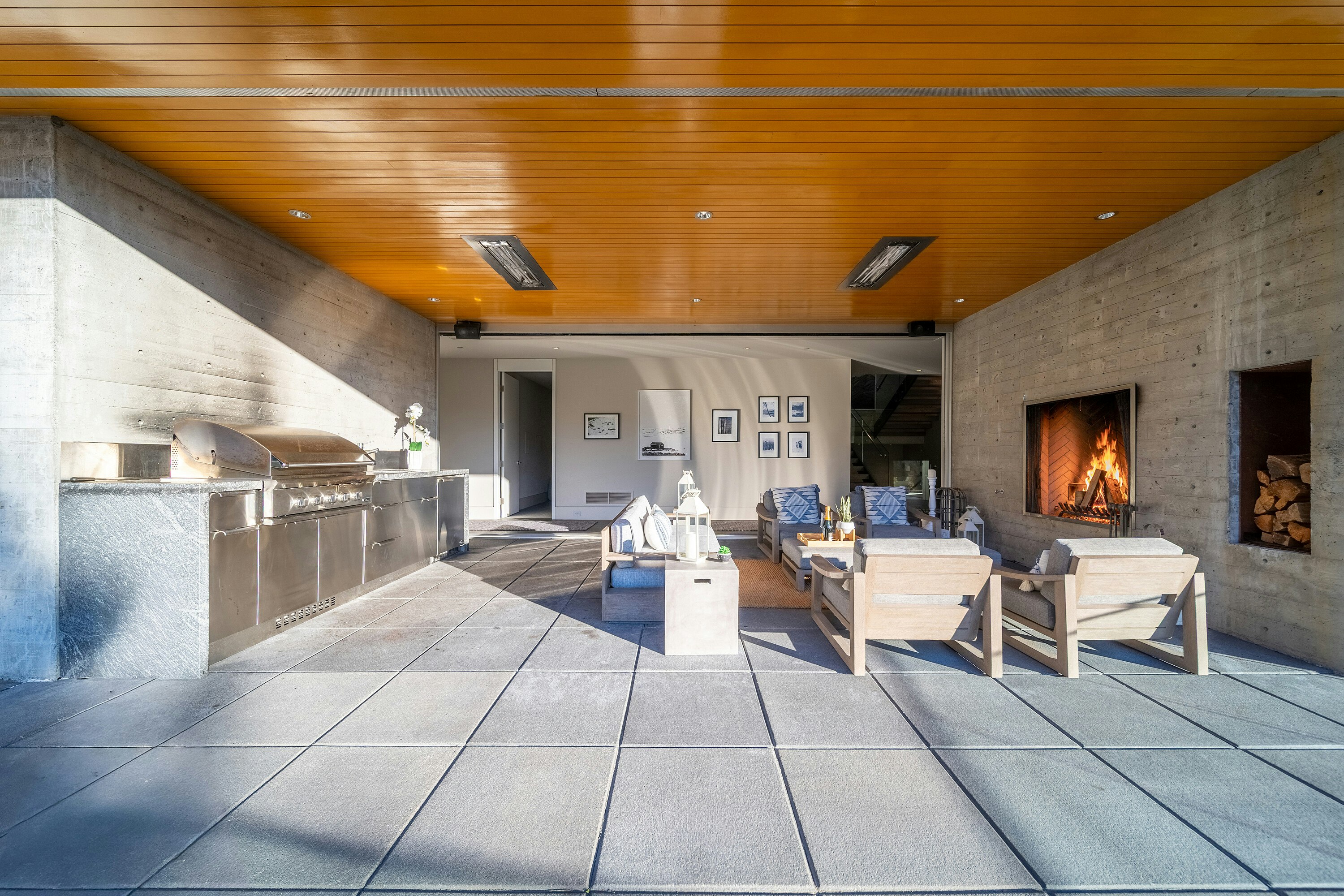 2980 Trail's End Lane, Whistler, BC, V8E 0L6 - 42