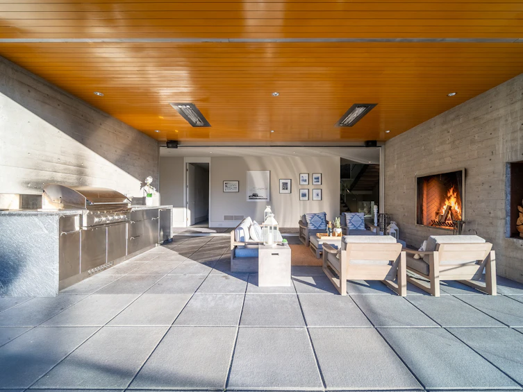 2980 Trail's End Lane, Whistler, BC, V8E 0L6 - 42