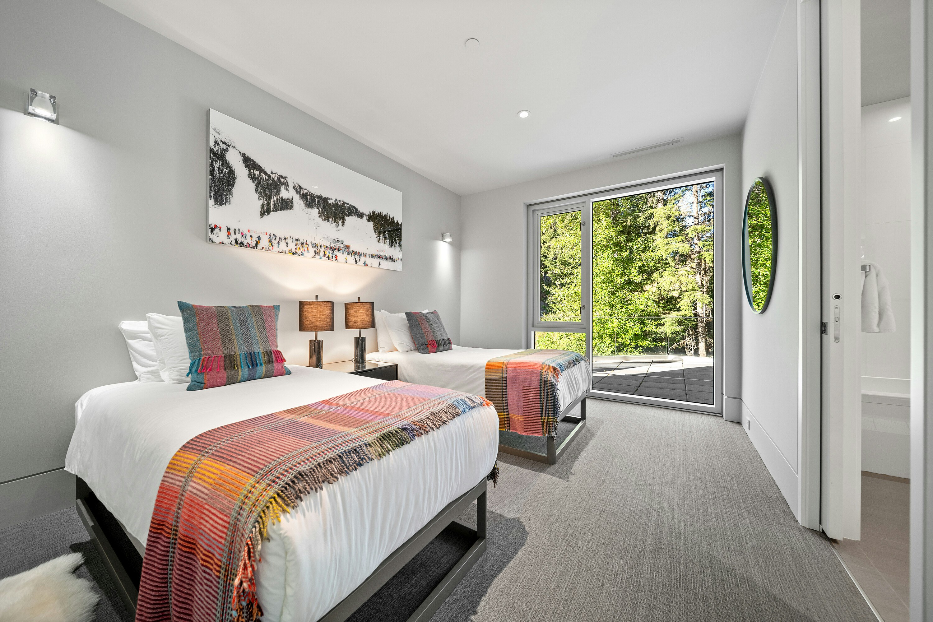 2980 Trail's End Lane, Whistler, BC, V8E 0L6 - 61