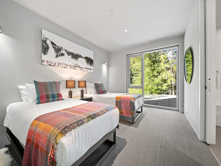 2980 Trail's End Lane, Whistler, BC, V8E 0L6 - 61