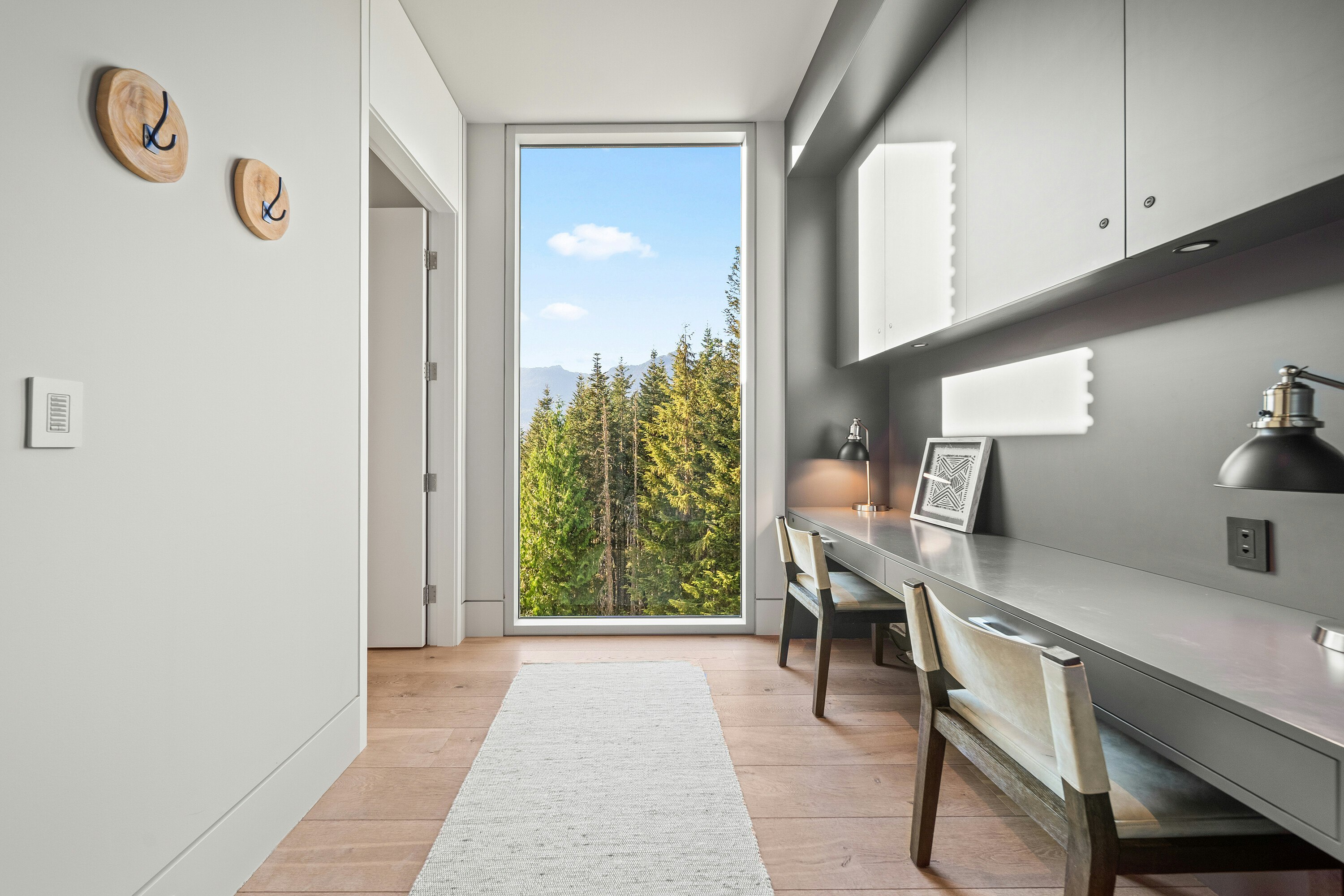 2980 Trail's End Lane, Whistler, BC, V8E 0L6 - 72