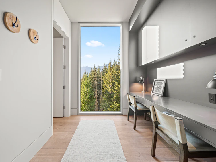 2980 Trail's End Lane, Whistler, BC, V8E 0L6 - 72