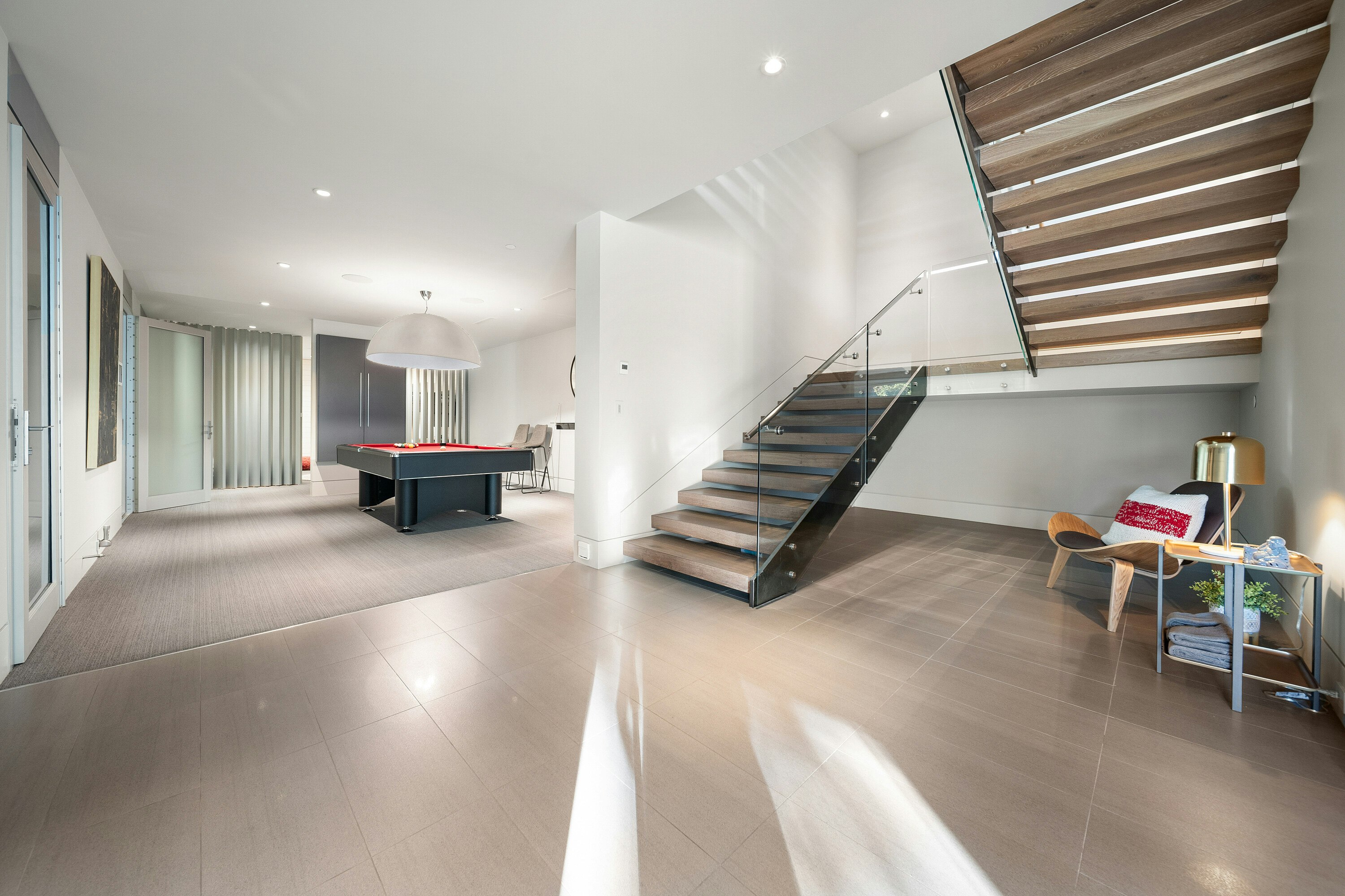 2980 Trail's End Lane, Whistler, BC, V8E 0L6 - 77