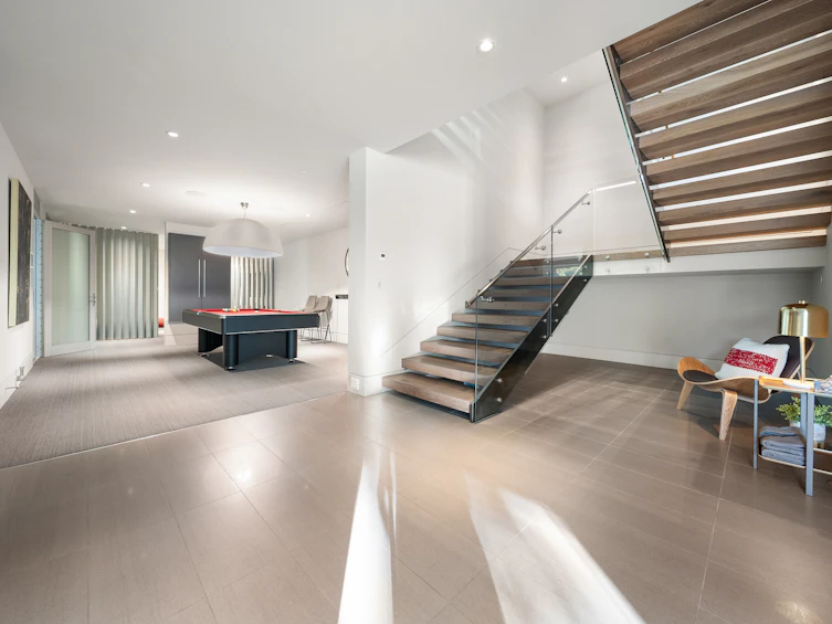 2980 Trail's End Lane, Whistler, BC, V8E 0L6 - 77