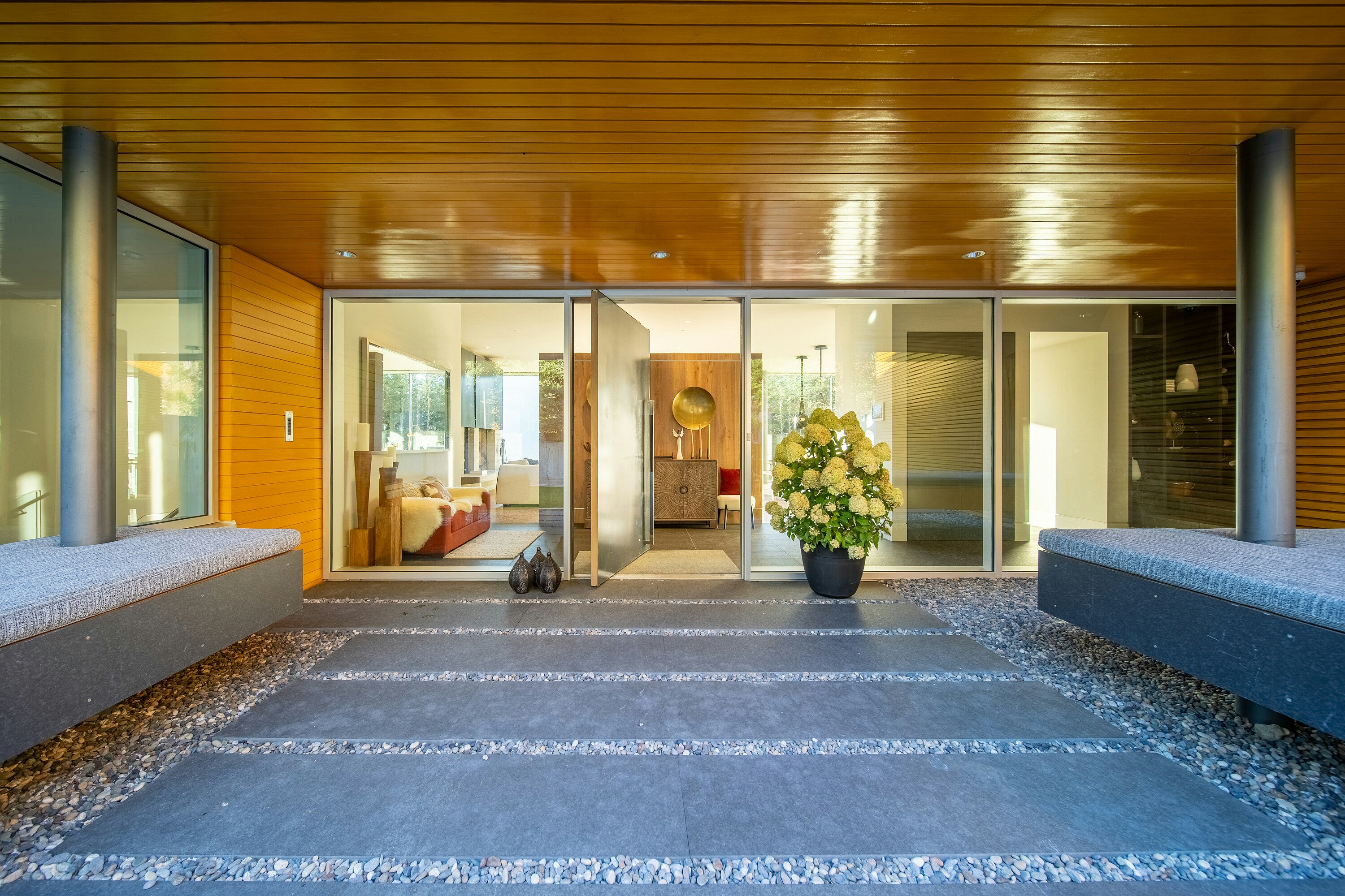 2980 Trail's End Lane, Whistler, BC, V8E 0L6 - 14