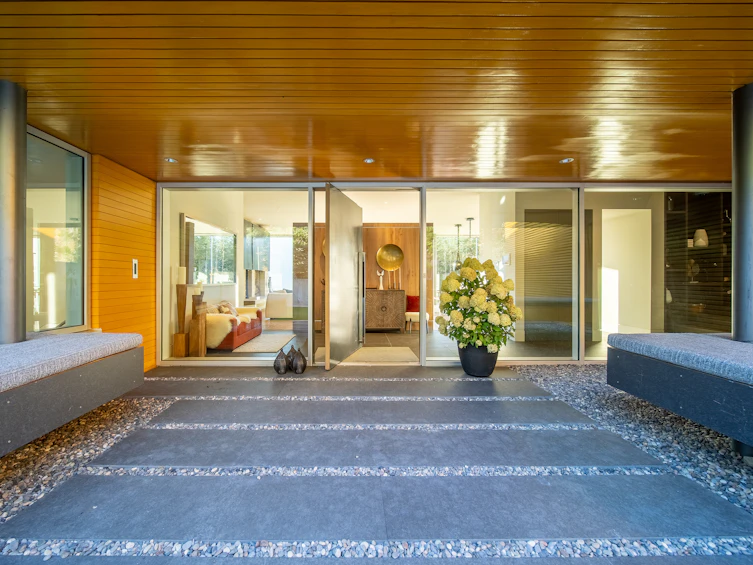 2980 Trail's End Lane, Whistler, BC, V8E 0L6 - 14