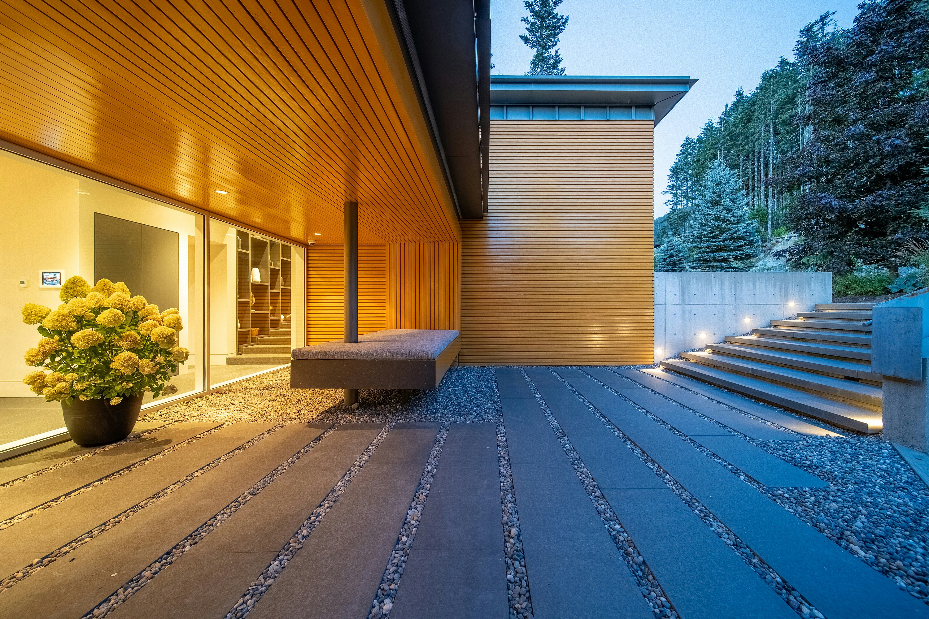 2980 Trail's End Lane, Whistler, BC, V8E 0L6 - 12
