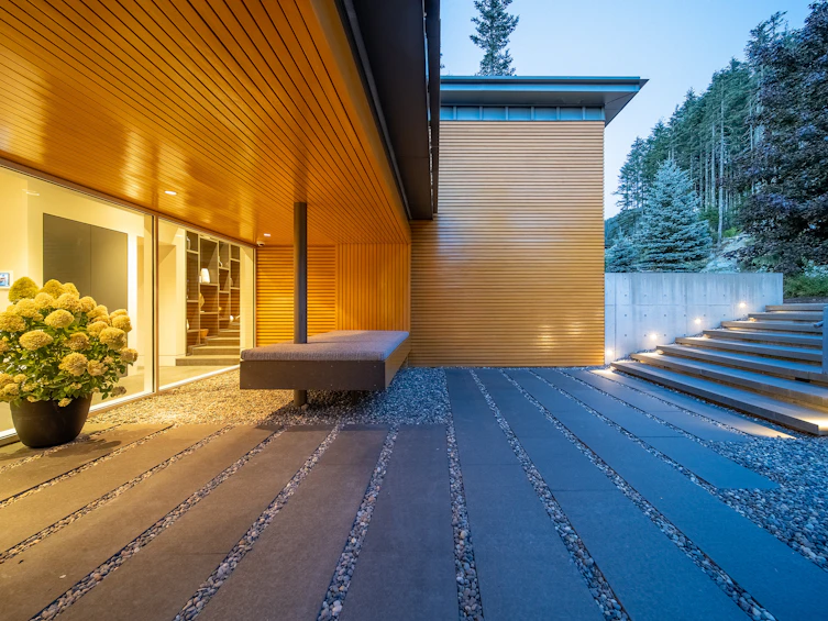 2980 Trail's End Lane, Whistler, BC, V8E 0L6 - 12