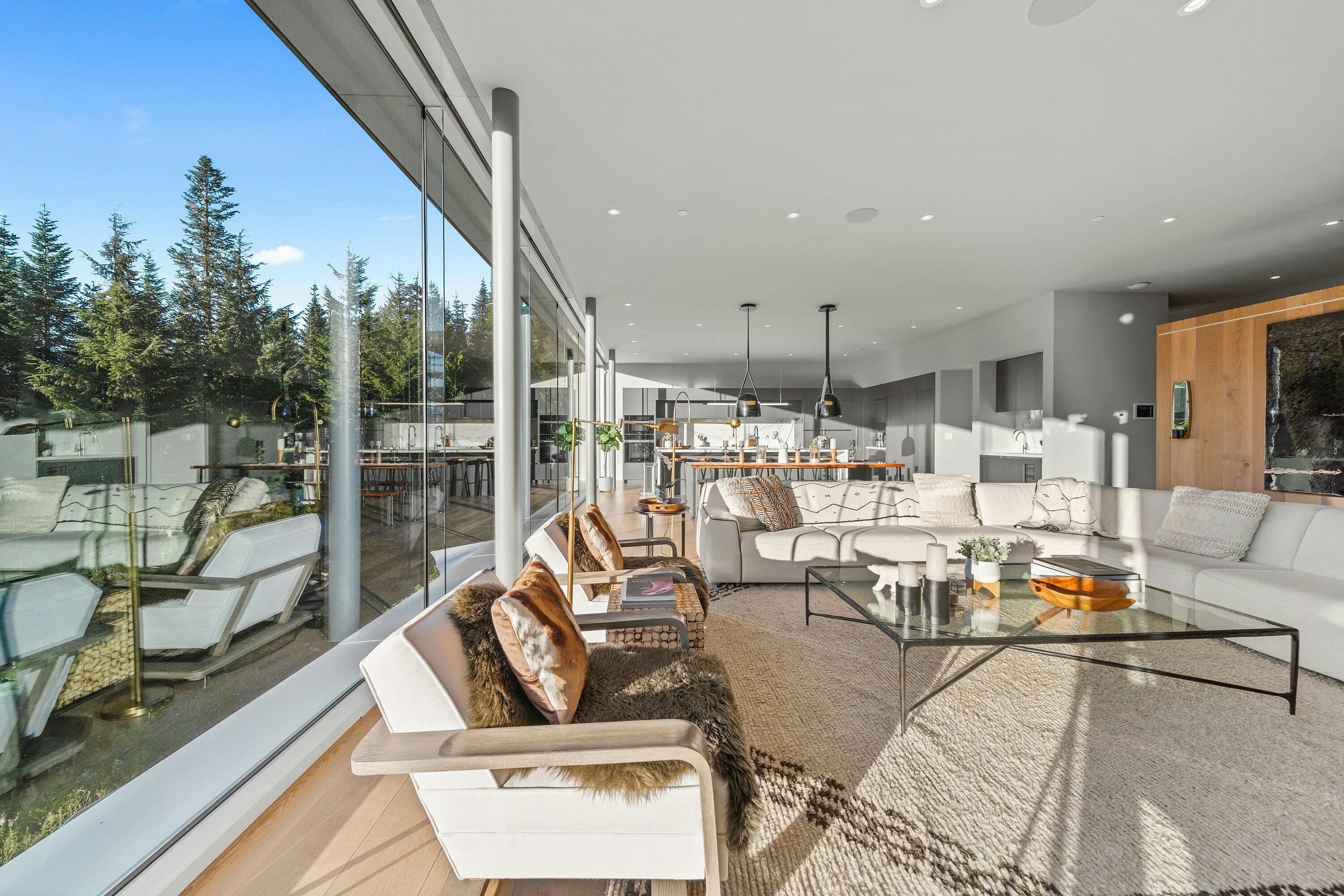 2980 Trail's End Lane, Whistler, BC, V8E 0L6 - 22