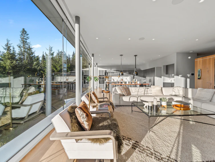 2980 Trail's End Lane, Whistler, BC, V8E 0L6 - 22
