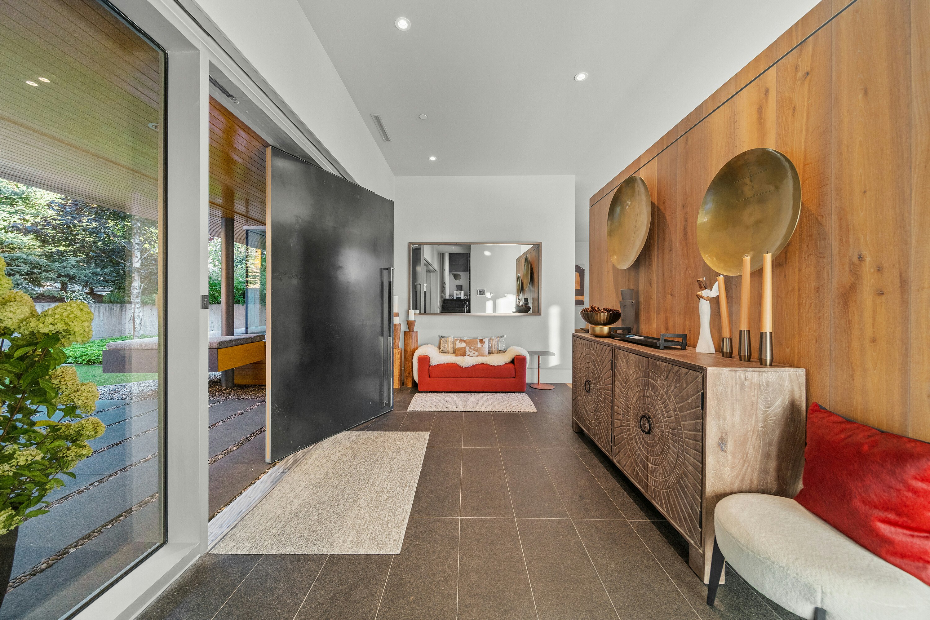 2980 Trail's End Lane, Whistler, BC, V8E 0L6 - 15