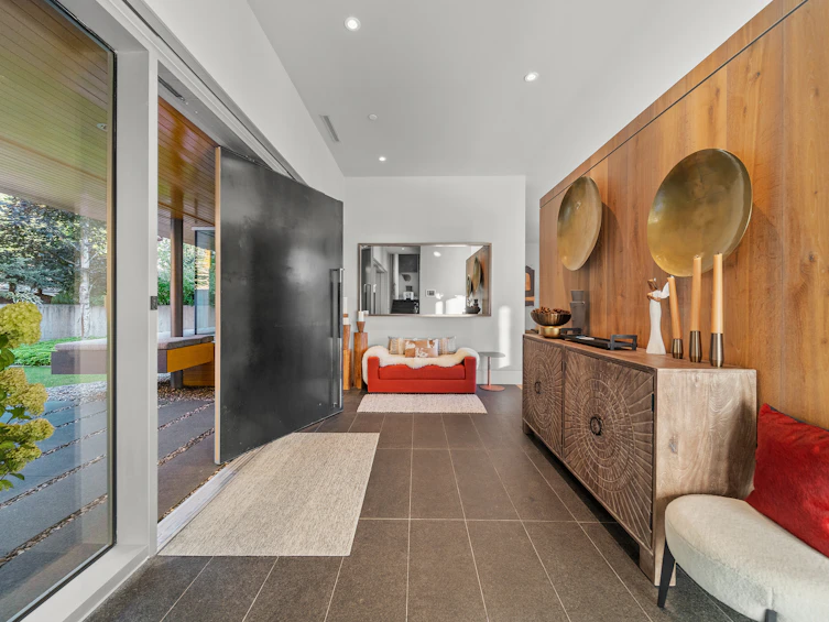 2980 Trail's End Lane, Whistler, BC, V8E 0L6 - 15