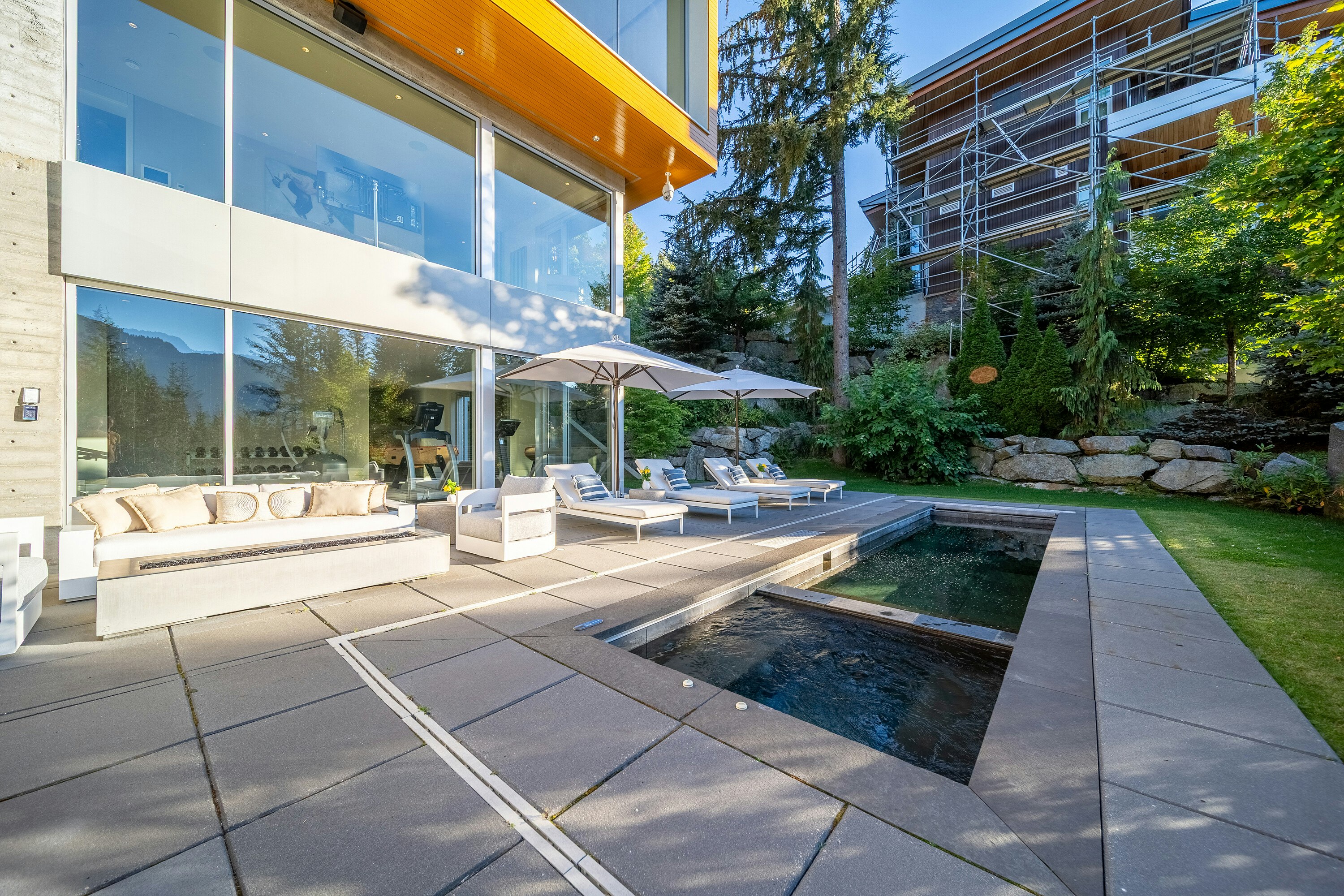 2980 Trail's End Lane, Whistler, BC, V8E 0L6 - 7