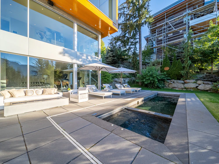 2980 Trail's End Lane, Whistler, BC, V8E 0L6 - 7