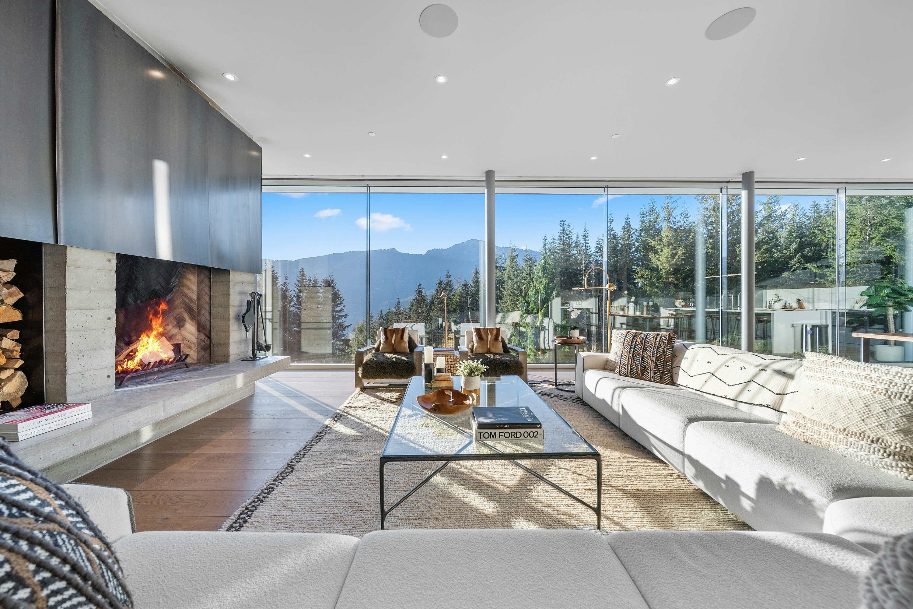 2980 Trail's End Lane, Whistler, BC, V8E 0L6 - 19
