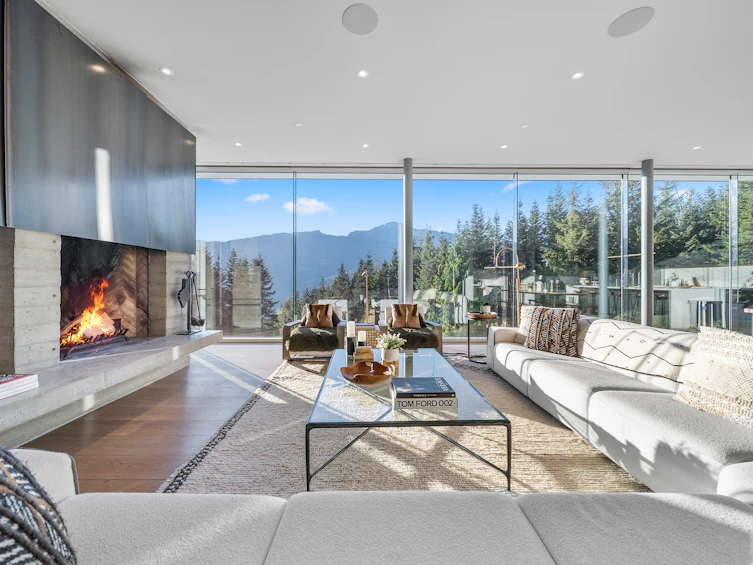 2980 Trail's End Lane, Whistler, BC, V8E 0L6 - 19