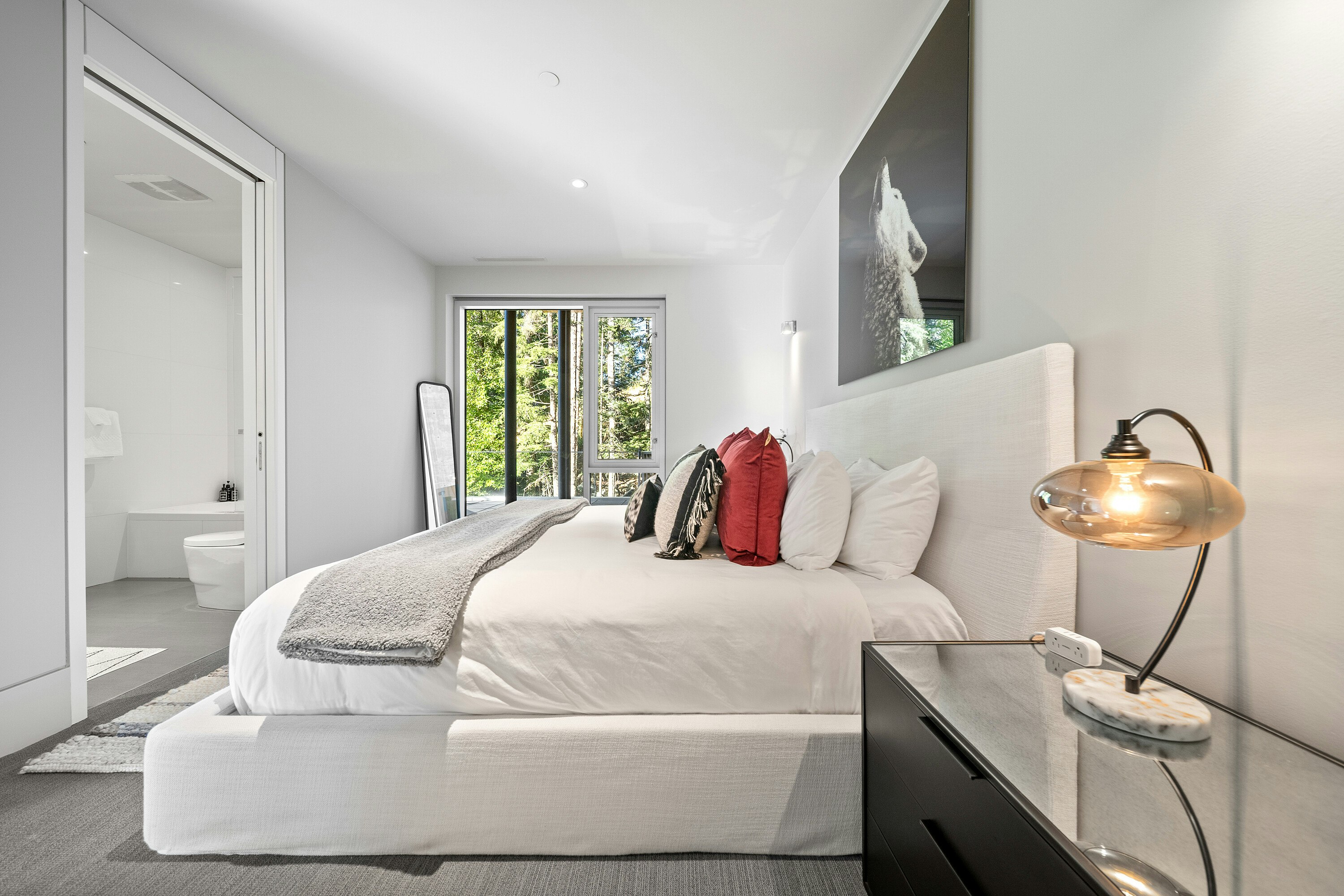 2980 Trail's End Lane, Whistler, BC, V8E 0L6 - 65