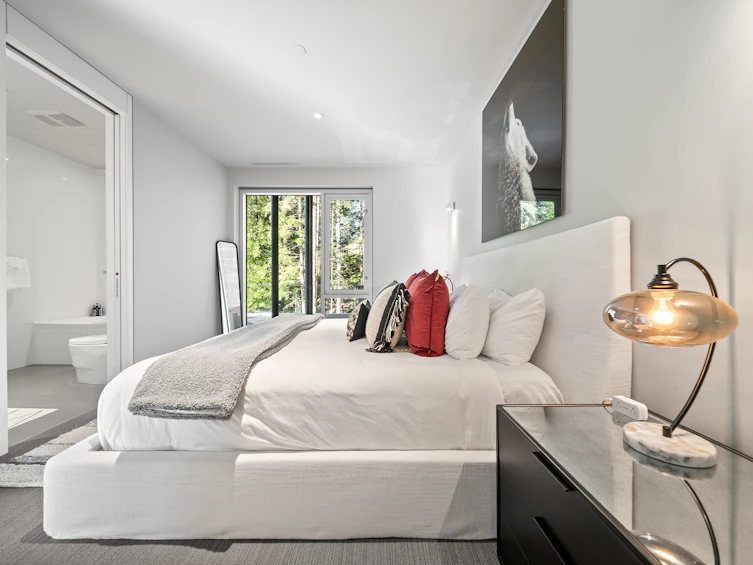 2980 Trail's End Lane, Whistler, BC, V8E 0L6 - 65