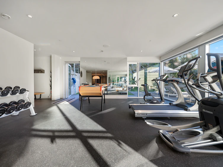 2980 Trail's End Lane, Whistler, BC, V8E 0L6 - 78