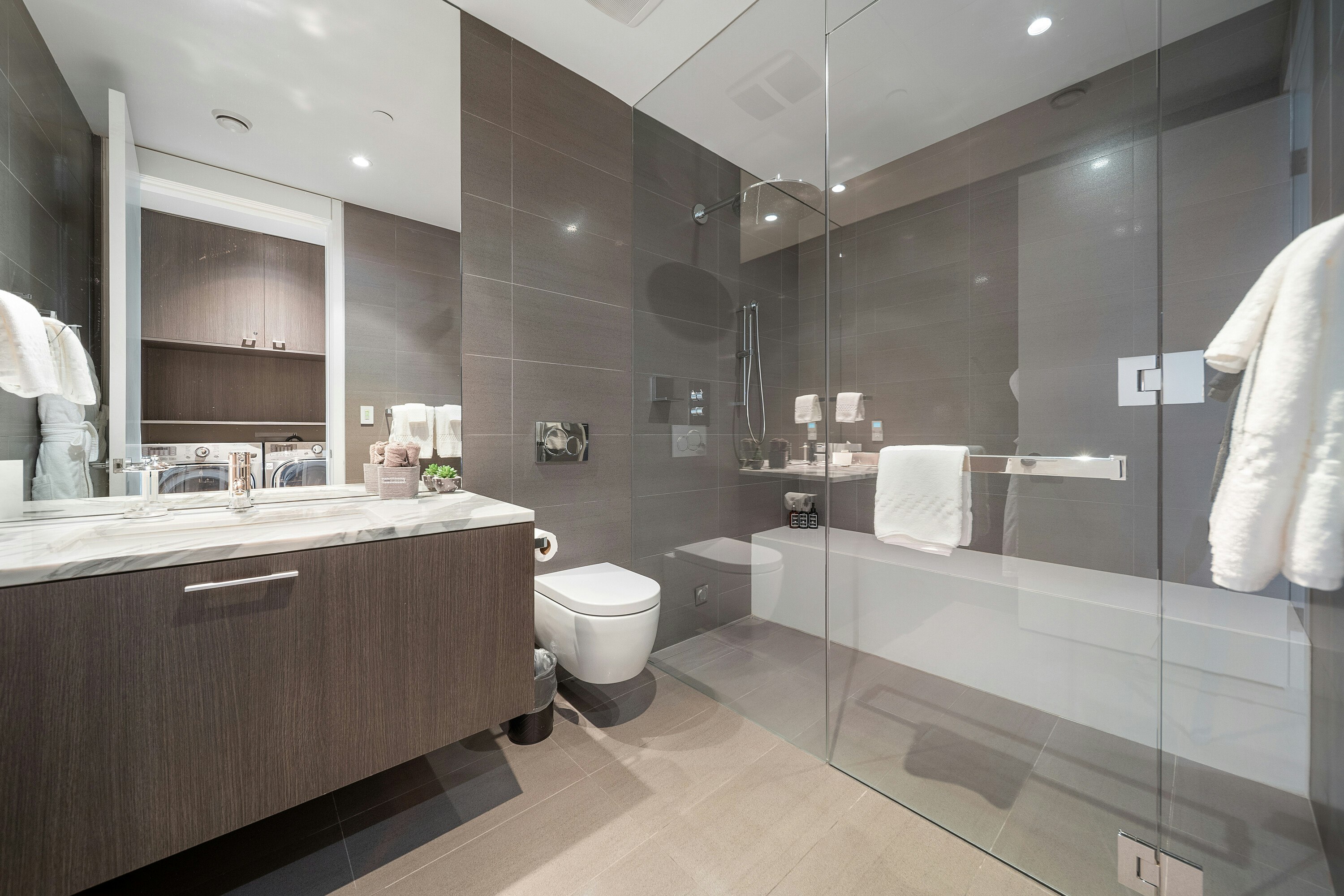 2980 Trail's End Lane, Whistler, BC, V8E 0L6 - 63