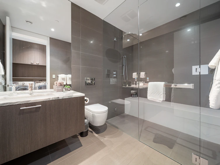 2980 Trail's End Lane, Whistler, BC, V8E 0L6 - 63