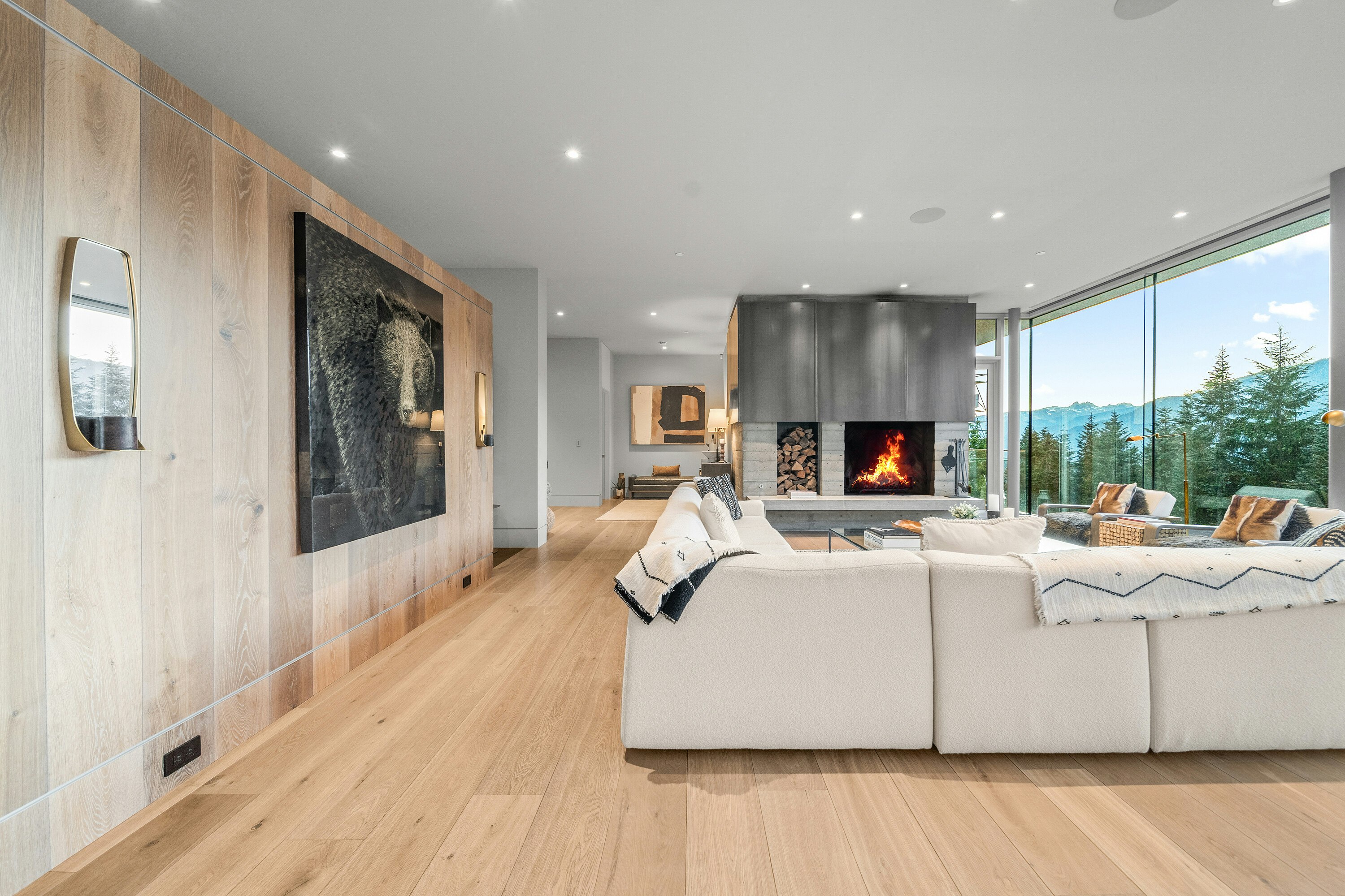 2980 Trail's End Lane, Whistler, BC, V8E 0L6 - 20