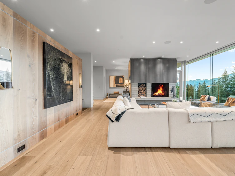 2980 Trail's End Lane, Whistler, BC, V8E 0L6 - 20