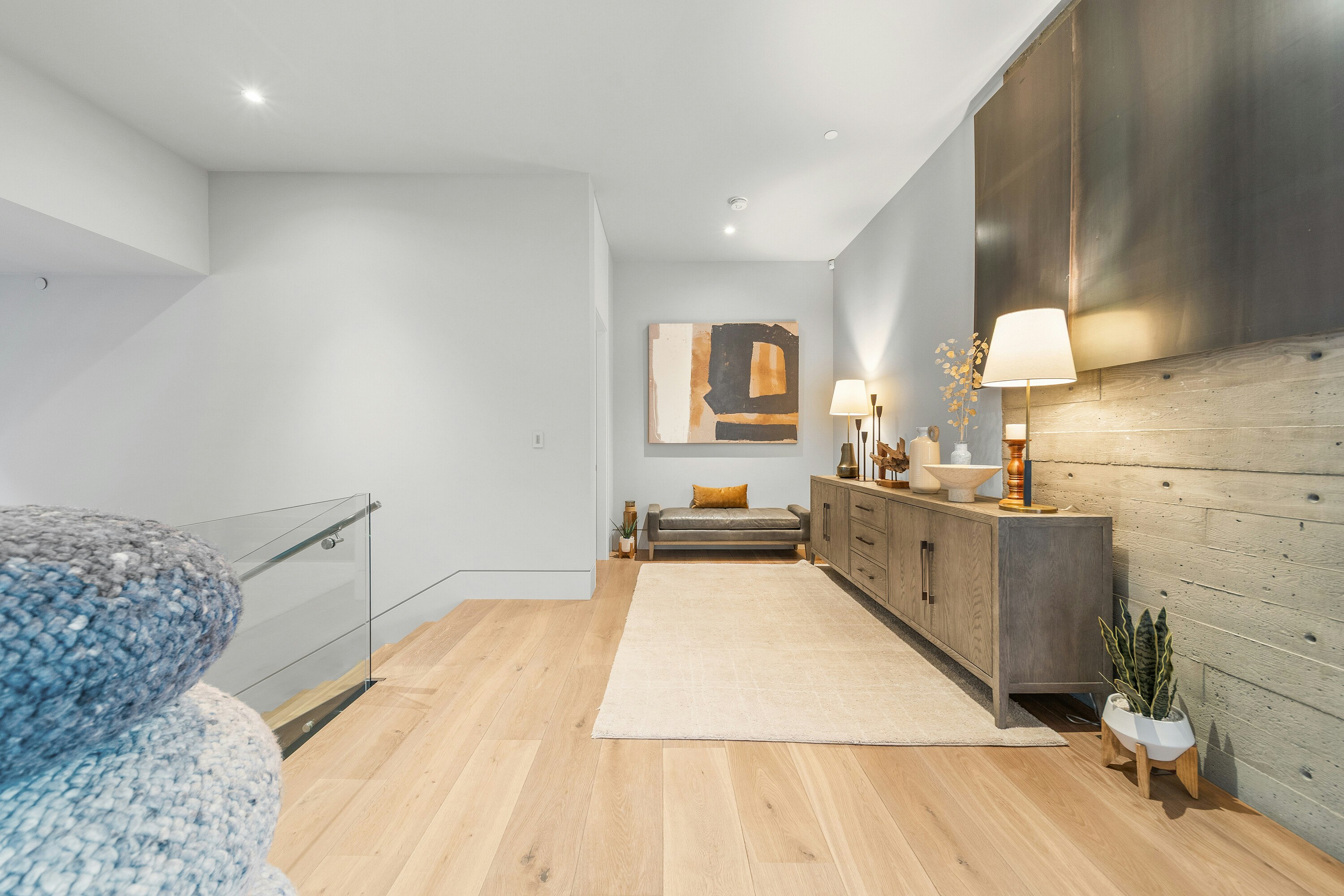 2980 Trail's End Lane, Whistler, BC, V8E 0L6 - 71